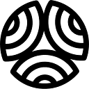 Qredo logo