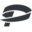 Raid: Shadow Legends logo