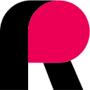 Rail Europe logo