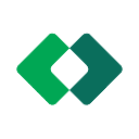 Ramp Network logo