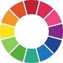 Raptr logo