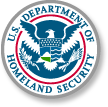REAL ID logo