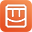 Rec Room logo