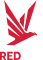 Red Kite logo