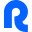 Remote.com logo