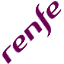 Renfe logo