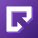 ResetEra logo