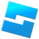 Roblox Studio logo