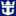 Royal Caribbean logo