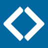 Sam's Club logo