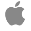 Apple Screen Time logo