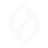 Seedify logo