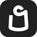Shipt logo
