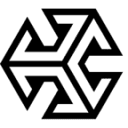 SideQuest logo