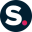 Simplex logo