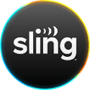 Sling TV logo