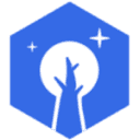 SpiderOak logo