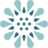 Spoonflower logo