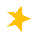 Spreaker logo