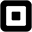 Square Payroll logo