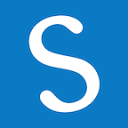 Squaremouth logo