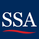 Social Security logo