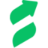 Stader Labs logo