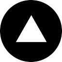 StarLaunch logo