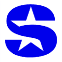 Stitcher logo