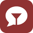 Stripchat logo