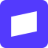 Stripe Dashboard logo