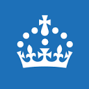 Student Finance England logo