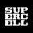 Supercell ID logo