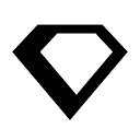 SuperRare logo