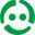Swappa logo