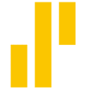 Synchrony logo