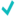 Teacher Certification logo