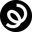 Teespring (Spring) logo