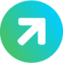 The Points Guy logo