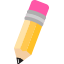 Threadless logo