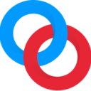 Toornament logo