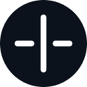 Transistor logo