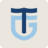 Travel Guard logo