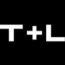 Travel + Leisure logo