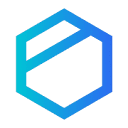 Tresorit logo