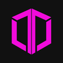 TrustPad logo