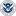 TSA PreCheck logo