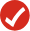 TurboTax logo