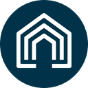 TurnKey logo
