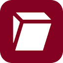 Tuta Mail logo